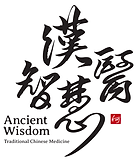 awLogo.png